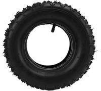 Pneu 13x5.00¿6,Résistance À L'ozone 13x5.00¿6 Pneu Tout Terrain Résistant À L'usure Pour L'extérieur Pour La Plage