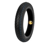Pneu 14 2.125 Tubeless 14x2.125 Pneu TUBELESS 14 2.125 Le pneu antidérapant et résistant à l'usure convient au vélo électrique, le pneu antidérapant de 14 pouces est spécialement conçu for le vélo éle