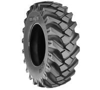 Pneu 14.5x20/12TL mp567 bkt - S016135