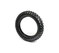 Pneu 14" arrière Guang Li Dirt bike Pit bike Mini moto