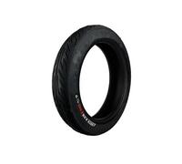 Pneu 14 pouces pour Trottinette Dualtron City Noir