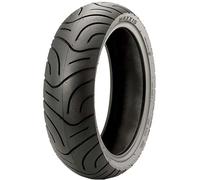 Maxxis Pneu scooter M6029 140/60-13 63L TL arrière