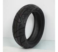 Pneu 140-60-13 Quick Pour Scooter Gilera 125 Vx Runner 4t 2005 À 2014 Ar Neuf