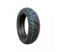 Pneu 140-60-13 Quick pour scooter Yamaha 50 Aerox 1997 à 2015