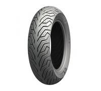 Pneu 140-60-14 Michelin pour Scooter Piaggio 300 Mp3 Yourban Lt Rl Euro4 2017 à 2020 AR Neuf