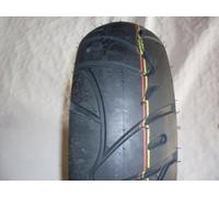 Pneu 140-70-12 Kyoto pour Scooter Kymco 125 Dink I 2006 à 2017 AR Neuf