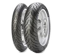 Pneu 140/70 - 13 M/C 61P TL ANGEL SCOOTER