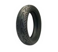 Pneu arrière tubeless 140/70-14 GOODRIDE Urban Runner H-968 TL 68S pour scooter