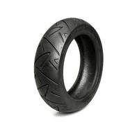 Pneu 140-70-14 Continental Pour Scooter Yamaha 125 Yp X-Max 2014 À 2017 Neuf