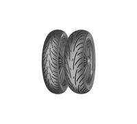 Mitas Touring Force-SC ( 140/70-15 TL 69P )