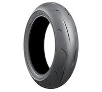 Bridgestone Pneu moto Battlax Racing Street RS10 140/70 R17 66H TL
