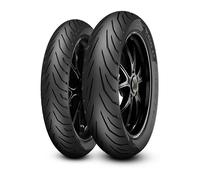 Pirelli Pneu ANGEL CITY 140/70-17 66S TL