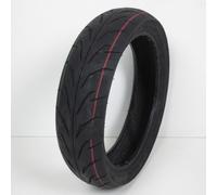 Pneu 140-70-17 Duro pour Moto Daelim 125 VJ Roadwin 2004 à 2014 AR Neuf