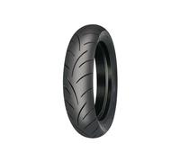 Pneu 140/70 - 17 M/C 66H TL MC-50