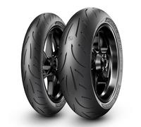 PNEU 140/70R17 SPORTEC M9 RR 66H TL M/C REAR DOT 08-10/2022