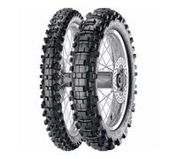 Pneu 140/80-18 70M M+S TT MCE 6 DAYS EXTREME ENDURO GP