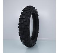Pneu 140-80-18 Kyoto pour Moto Gas gas 125 Ec Enduro 2T 2011 à 2012 AR Neuf
