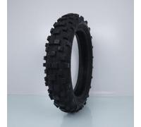 Pneu 140-80-18 Kyoto pour Moto Yamaha 426 Wr-F 2001 à 2003 AR Neuf