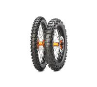 Metzeler Pneu moto MCE 6 Days Extreme 140/80-18 70M TT