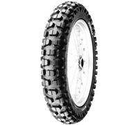Pirelli Pneu été auto MT 21 Rallycross 140/80 R18 70R 0341000