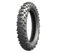Pneu MICHELIN Enduro Medium 140/80 - 18 70R TT