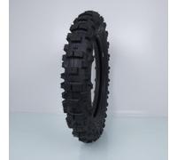 Pneu 140-80-18 Michelin pour Moto KOVE 450 RALLY STANDARD 2024 à 2025 AR Neuf