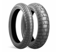 Bridgestone BTAT41R 140/80 R17 69V auto Pneus été Pneus 24746