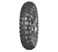 PNEU 140/80B18 ENDURO TRAIL XT 70H TL/TT M+S REAR REPLACEMENT:70000512