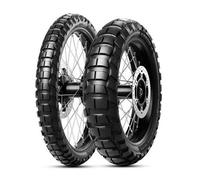 PNEU 140/80R17 KAROO 4 69Q TL M/C M+S REAR DOT 07-12/2023