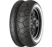 Continental Pneu M/C ContiLegend 140/90-16 71H TL roue arrière WW