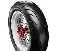 Avon Tyres Pneu Cobra Chrome 140/90-15 RF TL 76H roue arrière M/C