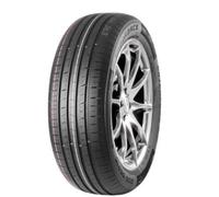 Windforce Catchfors H/P 145/65R15 72T BSW D C 69 B