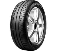 Pneu 145/65 r15 72T Maxxis Mecotra 3 ME3 été neuf