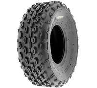 Pneu 145/70-6 18F A-015