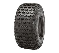 Kenda Pneus Quad K290 145/70-6