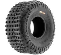 Pneu 145-70-6 4PR A-011