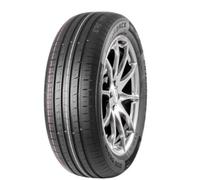 Pneu 145/70 r13 71T M+S WINDFORCE CATCHFORS H/P 4 saisons neuf