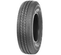 Pneu 145/80 r10 84N XL SECURITY TR603 été neuf