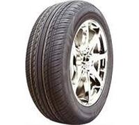 Pneu 145/80 r12 74T M+S HIFLY HF201 été neuf