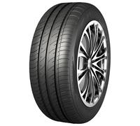 Pneu 145/80 r12 74T NANKANG ECONEX NA-1 été neuf