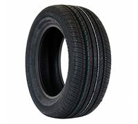 Pneu 145/80 r12 74T OVATION ECOVISION VI-682 été neuf
