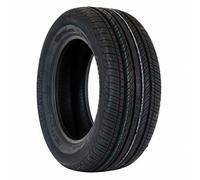 Pneu 145/80 r12 74T Ovation ECOVISION VI-682 été neuf