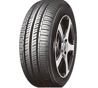 Linglong Pneu été Green‑Max Eco Touring 145/80 R13 75T