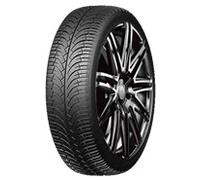 Pneu 145/80 r13 75T M+S 3PMSF GRENLANDER GREENWING A/S hiver neuf