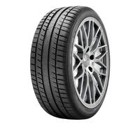 Pneu 145/80 r13 75T RIKEN ROAD été neuf