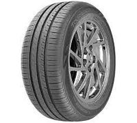 Pneu 145/80 r13 75T TOURADOR X-WONDER TH2 été neuf