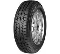 Pneu Viking Citytech2 145/80 R13 75 T
