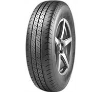 Pneu 145/80 r13 79N M+S LEAO RADIAL R701 été neuf