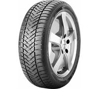 Pneu 145/80 r13 79T M+S ROTALLA SETULA 4 SEASON RA03 4 saisons neuf
