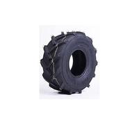 Pneu 15 x 6.00-6 AS 6PR Semi Pro pour tondeuse autoportée